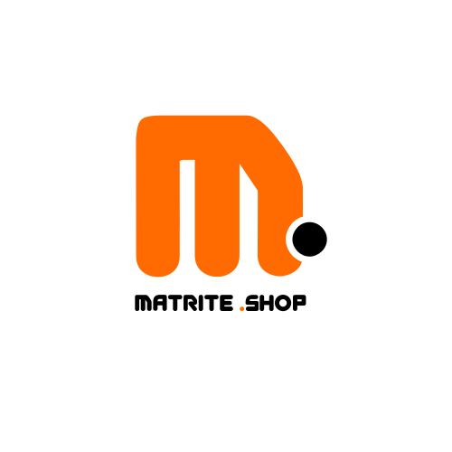 Matrite Shop